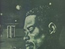 ERIC DOLPHY QUINTET - OUTWARD BOUND or NEW JAZZ LP 8236
