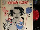 Rosemary Clooney Children's Favorites -10
