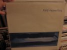 MINERAL SCREAM CORE ORIGINAL RARE NEAR MINT