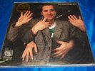 Sheffield Lab 23 Sealed LP James Newton Howard &friends
