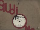 STUDIO ONE/PUSH PUSH - LLOYD & DEVON 12