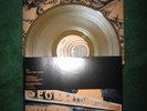 EARTH SUNN O))) ANGEL COMA LP COLOR boris/ocean/doom