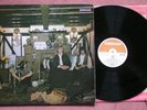 LP   HONEYBUS   Story  1969