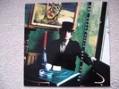 BOB DYLAN WORLD GONE WRONG RARE VINYL MINT UNPLAYED
