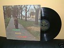 LP: HARDER SHADE OF BLACK; SANTIC RECORDS