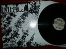 Impact-Solo.12