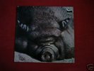 KIN PING MEH NO 2 1972 KRAUTROCK-KNALLER SEHR RAR