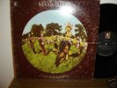 MAXIMILLIAN - SELF TITLED FUNK/PSYCH