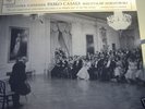 Pablo Casals  A Concert at the White House Columbia