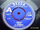 AL STEWART 