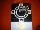LUCIFER : BLACK MASS ;Org'71 psych progr TOP