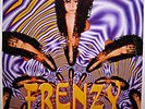 ITALIAN ZONE/ FRENZY 