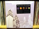 BRIGHT EYES - VINYL BOX SET - SEALED NEW - 7 LP SET