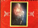 INTERTERROR-Adios Lili Marleen-SINGLE ORIGINAL