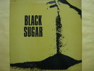 BLACK SUGAR RARE FUNK JAZZ LATIN ROCK 1960'S LP PERU