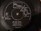Rare Northern Soul 45 Martha Reeves TMG No One There