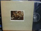 Cardas 5818 LP Ben Harper Tom Freund Pleasure & Pain N