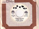 YVONNE BAKER-You Didn't Say A Word Northern soul NM