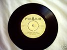 THE MAYTALS - WE SHALL OVERCOME