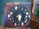Ruby Andrews lp 