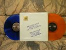 FRANK ZAPPA MOTHER ORIG 197? TMOQ 2-LP SET