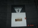 Der Blutharsch - Super Rare Untitled 7