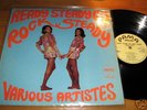 Rare READY STEADY GO - ROCKSTEADY Orig 1968 PAMA LP