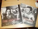 The Smiths, Morrissey, Best Of 1 & 2 RARE  Double LP