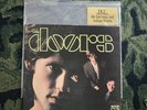 The Doors DCC LP MINT LIMITED EDITION #1054
