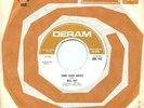 BILL FAY Some good advice/ Deram KILLER psych freakbeat