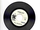 Rare soul 45 Bill Brandon Tower Northern Rainbow Road