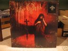 OPETH - Still Life (Limited Edition Double LP) OOP
