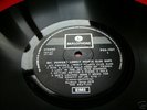 BEATLES SGT PEPPERS HEARTS CLUB BAND ONE BOX EMI mint