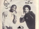 boogie modern soul - cojo 