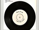 LARRY LUREX  Queen  I Can Hear Music  7