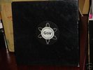 GUIDED BY VOICES - SIX ALBUM LP BOX SET - RARE ORIG GBV