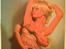 PHILIPPE NICAUD erotico...nicaud rare French jerk psych