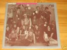 GROUP 1850 agemo's trip to..OR HOLLAND 68 LP PSYCH PROG