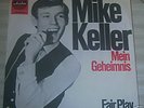 Mike Keller (Los Bravos Sänger) deutsche Beat 7