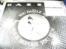 DAZZLE-OG PROMO 12