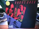 GANG'S BACK SAME LP MODERN SOUL RARE LISTEN