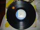 THAD JONES - DETROIT-NY CONNECTION Blue Note Lexington