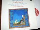 KONDRASHIN, R Korsakov Sheherazade - PHILIPS lp