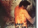 Bruce Springsteen: GHOST OF TOM JOAD, sealed LP, MINT