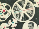 Warne Marsh on Imperial