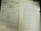 Soft Machine In Concert 1976 BBC Radio Concert LP