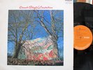 DANDO SHAFT LANTALOON UK FOLK ROCK PROG RARITY ORIG