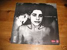 PJ HARVEY, DRY, VERY RARE, MINT, TOO P[URE 1992
