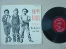 RED MITCHELL/ZOOT happy minors BETHLEHEM 10” NEAR MINT