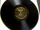 THE EASYBEATS LP - FRIDAY ON MY MIND ALBUM